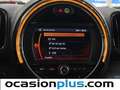 MINI Cooper S Countryman AUT. Ezüst - thumbnail 9