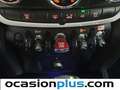 MINI Cooper S Countryman AUT. Plateado - thumbnail 33