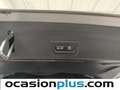 MINI Cooper S Countryman AUT. Plateado - thumbnail 18