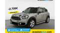 MINI Cooper S Countryman AUT. Ezüst - thumbnail 1