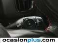 MINI Cooper S Countryman AUT. Plateado - thumbnail 31