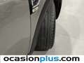 MINI Cooper S Countryman AUT. Argent - thumbnail 37