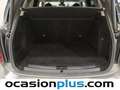 MINI Cooper S Countryman AUT. Plateado - thumbnail 19