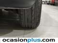 MINI Cooper S Countryman AUT. Plateado - thumbnail 37
