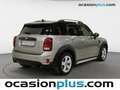 MINI Cooper S Countryman AUT. Ezüst - thumbnail 4
