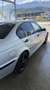 BMW 316 316i Pickerl 09/26+4 | Schiebedach | 116 PS - thumbnail 7