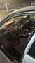 BMW 316 316i Pickerl 09/26+4 | Schiebedach | 116 PS - thumbnail 10