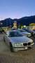 BMW 316 316i Pickerl 09/26+4 | Schiebedach | 116 PS - thumbnail 1