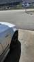 BMW 316 316i Pickerl 09/26+4 | Schiebedach | 116 PS - thumbnail 8