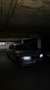 BMW 316 316i Pickerl 09/26+4 | Schiebedach | 116 PS - thumbnail 4
