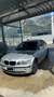 BMW 316 316i Pickerl 09/26+4 | Schiebedach | 116 PS - thumbnail 5