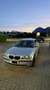 BMW 316 316i Pickerl 09/26+4 | Schiebedach | 116 PS - thumbnail 2