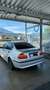 BMW 316 316i Pickerl 09/26+4 | Schiebedach | 116 PS - thumbnail 6