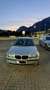 BMW 316 316i Pickerl 09/26+4 | Schiebedach | 116 PS - thumbnail 3