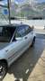 BMW 316 316i Pickerl 09/26+4 | Schiebedach | 116 PS - thumbnail 9
