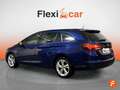 Opel Astra ST 1.2T S/S GS Line 130 Azul - thumbnail 9