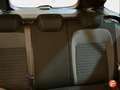 Opel Astra ST 1.2T S/S GS Line 130 Azul - thumbnail 15