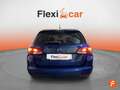 Opel Astra ST 1.2T S/S GS Line 130 Azul - thumbnail 8
