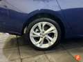 Opel Astra ST 1.2T S/S GS Line 130 Azul - thumbnail 19