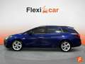 Opel Astra ST 1.2T S/S GS Line 130 Azul - thumbnail 5