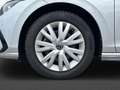 Volkswagen Golf Variant R-Line 1,5 l eTSI OPF 96 kW (130 PS Silber - thumbnail 7