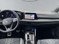 Volkswagen Golf Variant R-Line 1,5 l eTSI OPF 96 kW (130 PS Silber - thumbnail 9