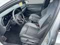Volkswagen Golf Variant R-Line 1,5 l eTSI OPF 96 kW (130 PS Silber - thumbnail 10