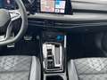 Volkswagen Golf Variant R-Line 1,5 l eTSI OPF 96 kW (130 PS Silber - thumbnail 13
