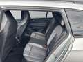 Volkswagen Golf Variant R-Line 1,5 l eTSI OPF 96 kW (130 PS Silber - thumbnail 11