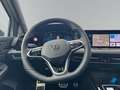 Volkswagen Golf Variant R-Line 1,5 l eTSI OPF 96 kW (130 PS Silber - thumbnail 12