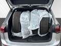 Volkswagen Golf Variant R-Line 1,5 l eTSI OPF 96 kW (130 PS Silber - thumbnail 6