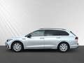 Volkswagen Golf Variant R-Line 1,5 l eTSI OPF 96 kW (130 PS Silber - thumbnail 3