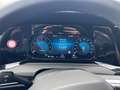 Volkswagen Golf Variant R-Line 1,5 l eTSI OPF 96 kW (130 PS Silber - thumbnail 14