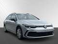 Volkswagen Golf Variant R-Line 1,5 l eTSI OPF 96 kW (130 PS Silber - thumbnail 5
