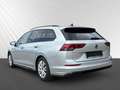 Volkswagen Golf Variant R-Line 1,5 l eTSI OPF 96 kW (130 PS Silber - thumbnail 4