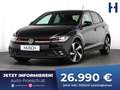 Volkswagen Polo GTI Aut. ASSISTENZ MATRIX WENIG KM++ Schwarz - thumbnail 1