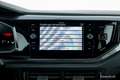 Volkswagen Polo GTI Aut. ASSISTENZ MATRIX WENIG KM++ Schwarz - thumbnail 11