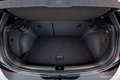 Volkswagen Polo GTI Aut. ASSISTENZ MATRIX WENIG KM++ Schwarz - thumbnail 8