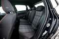 Volkswagen Polo GTI Aut. ASSISTENZ MATRIX WENIG KM++ Schwarz - thumbnail 7