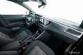 Volkswagen Polo GTI Aut. ASSISTENZ MATRIX WENIG KM++ Schwarz - thumbnail 18