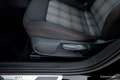 Volkswagen Polo GTI Aut. ASSISTENZ MATRIX WENIG KM++ Schwarz - thumbnail 26