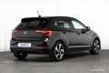 Volkswagen Polo GTI Aut. ASSISTENZ MATRIX WENIG KM++ Schwarz - thumbnail 32