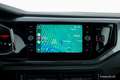 Volkswagen Polo GTI Aut. ASSISTENZ MATRIX WENIG KM++ Schwarz - thumbnail 15