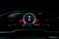 Volkswagen Polo GTI Aut. ASSISTENZ MATRIX WENIG KM++ Schwarz - thumbnail 9
