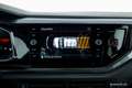 Volkswagen Polo GTI Aut. ASSISTENZ MATRIX WENIG KM++ Schwarz - thumbnail 13