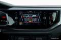 Volkswagen Polo GTI Aut. ASSISTENZ MATRIX WENIG KM++ Schwarz - thumbnail 12
