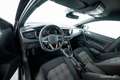 Volkswagen Polo GTI Aut. ASSISTENZ MATRIX WENIG KM++ Schwarz - thumbnail 16