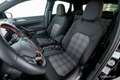Volkswagen Polo GTI Aut. ASSISTENZ MATRIX WENIG KM++ Schwarz - thumbnail 17