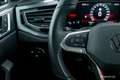 Volkswagen Polo GTI Aut. ASSISTENZ MATRIX WENIG KM++ Schwarz - thumbnail 19