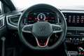 Volkswagen Polo GTI Aut. ASSISTENZ MATRIX WENIG KM++ Schwarz - thumbnail 6